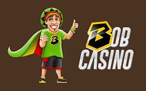 bob casino france