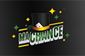 machance casino