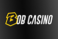 bob casino en ligne france