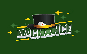 machance casino online